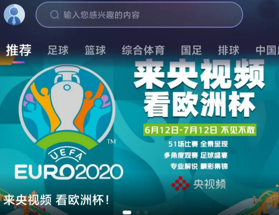 European Cup copyright (European Cup copyright fee)
